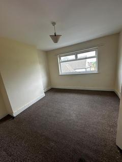 2 bedroom flat to rent, Hayland Close, London NW9