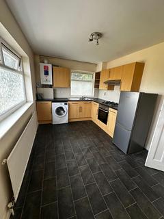 2 bedroom flat to rent, Hayland Close, London NW9