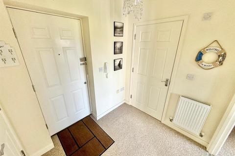 1 bedroom apartment for sale, Kittiwake Drive, Portishead