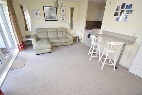 1 bedroom apartment for sale, Kittiwake Drive, Portishead