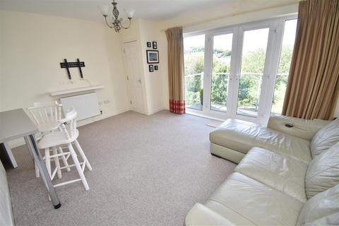 1 bedroom apartment for sale, Kittiwake Drive, Portishead