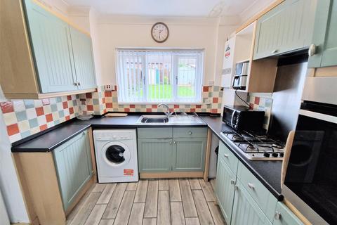 3 bedroom semi-detached house for sale, Shepley Road, Rednal, Birmingham, B45