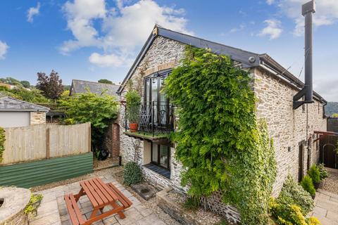 4 bedroom barn conversion for sale, Maypool, Brixham, TQ5 0ET