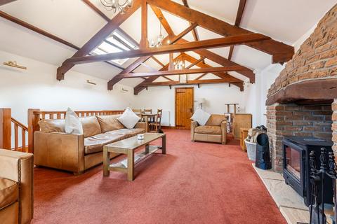 4 bedroom barn conversion for sale, Maypool, Brixham, TQ5 0ET