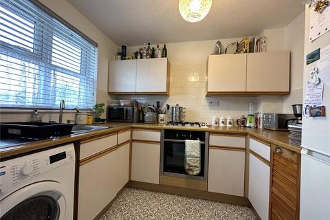 1 bedroom semi-detached house for sale, Torrington, Devon