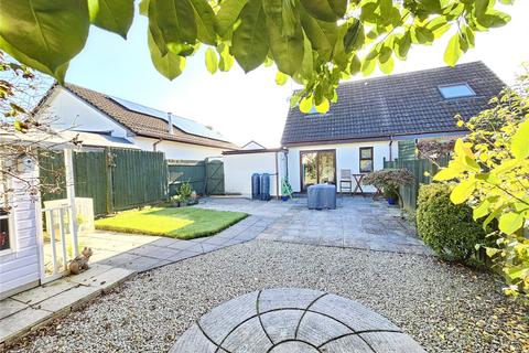 1 bedroom semi-detached house for sale, Torrington, Devon