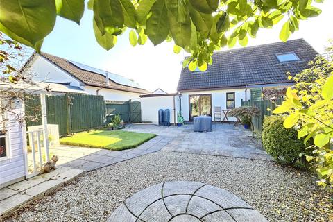5 Caddywell Meadow, Torrington, EX38 7NZ