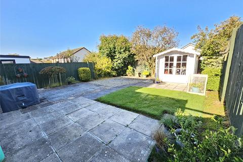 5 Caddywell Meadow, Torrington, EX38 7NZ