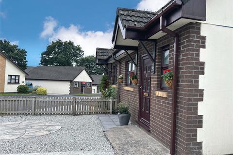 5 Caddywell Meadow, Torrington, EX38 7NZ