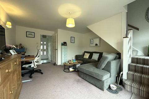 5 Caddywell Meadow, Torrington, EX38 7NZ