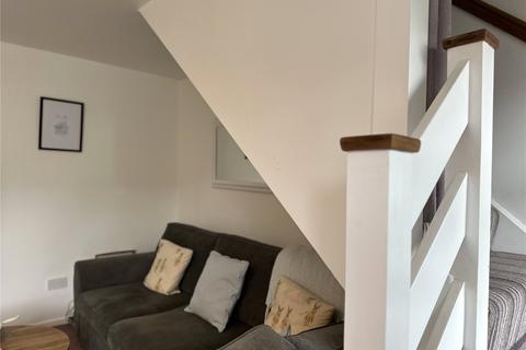 5 Caddywell Meadow, Torrington, EX38 7NZ