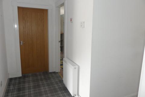 37 Olrig Street, Thurso, KW14 7HF