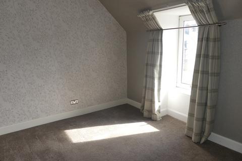 37 Olrig Street, Thurso, KW14 7HF