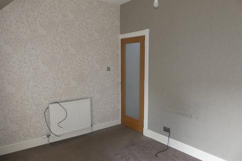 37 Olrig Street, Thurso, KW14 7HF