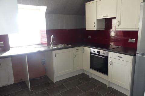 37 Olrig Street, Thurso, KW14 7HF