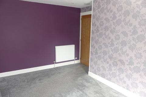 37 Olrig Street, Thurso, KW14 7HF