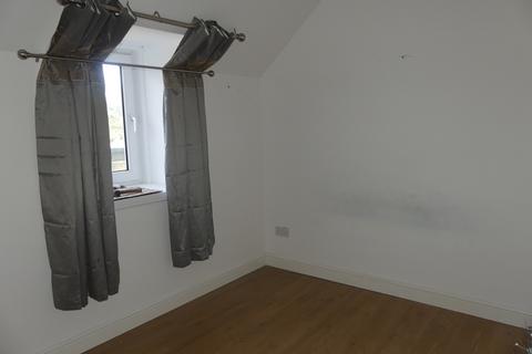 37 Olrig Street, Thurso, KW14 7HF