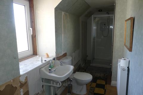 37 Olrig Street, Thurso, KW14 7HF