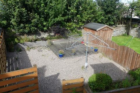 37 Olrig Street, Thurso, KW14 7HF