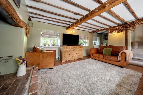 4 bedroom cottage for sale, 20 - 22 Bentley Road, Norwich NR16