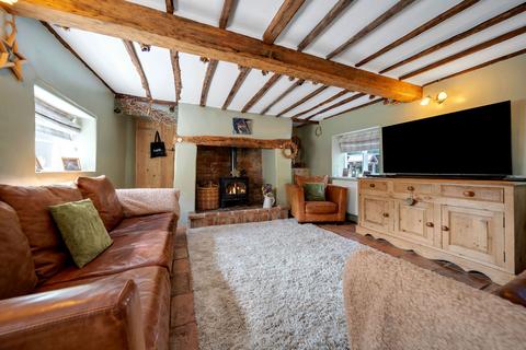 4 bedroom cottage for sale, 20 - 22 Bentley Road, Norwich NR16