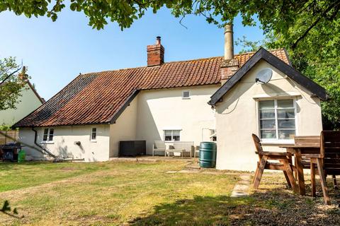 4 bedroom cottage for sale, 20 - 22 Bentley Road, Norwich NR16