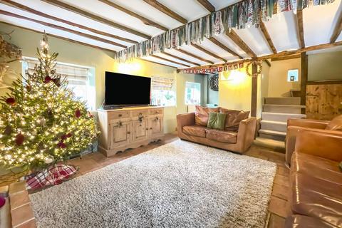 3 bedroom cottage for sale, 20 - 22 Bentley Road, Norwich NR16