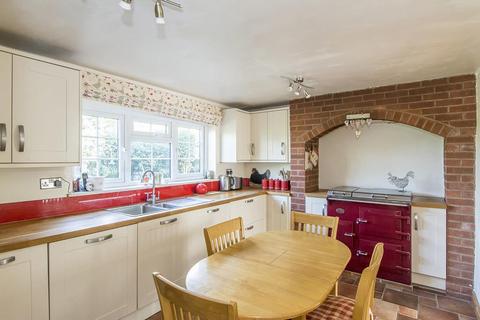 3 bedroom cottage for sale, Main Street, Illston, Leicester