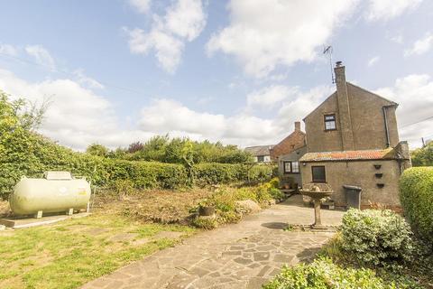 3 bedroom cottage for sale, Main Street, Illston, Leicester