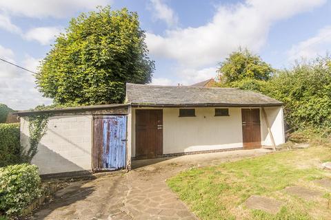 3 bedroom cottage for sale, Main Street, Illston, Leicester