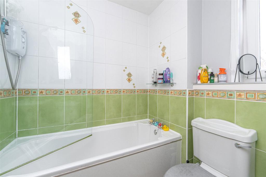 Bathroom Alt