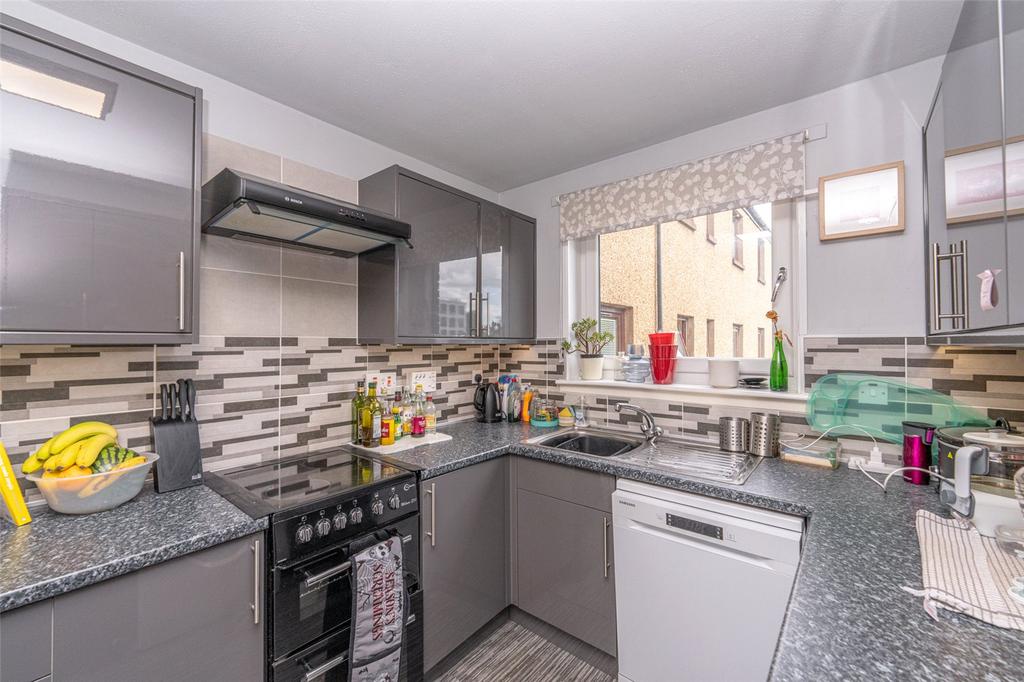 Kitchen Alt
