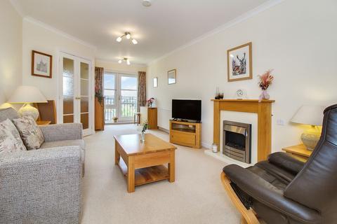 1 bedroom flat for sale, 47 Bellevue Court, DUNBAR, EH42 1YR