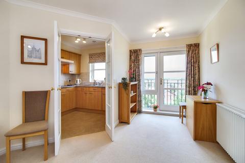 1 bedroom flat for sale, 47 Bellevue Court, DUNBAR, EH42 1YR