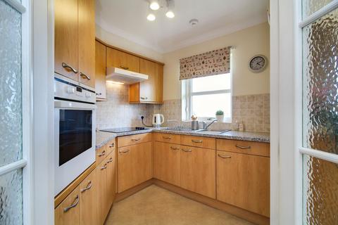 1 bedroom flat for sale, 47 Bellevue Court, DUNBAR, EH42 1YR