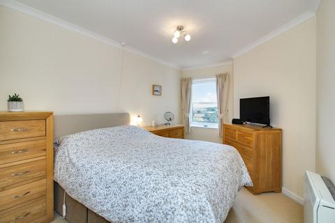 1 bedroom flat for sale, 47 Bellevue Court, DUNBAR, EH42 1YR