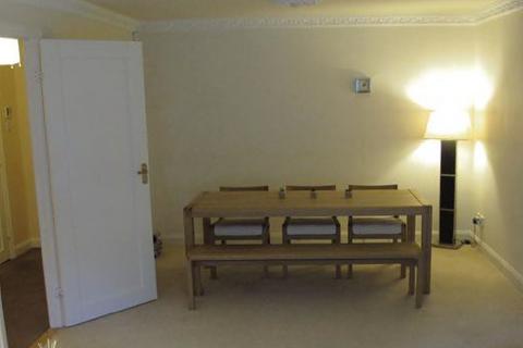 undefined, West Mill Bank, Edinburgh, EH13