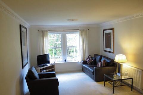 undefined, West Mill Bank, Edinburgh, EH13