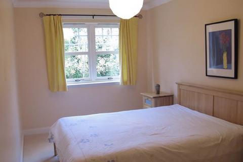 undefined, West Mill Bank, Edinburgh, EH13