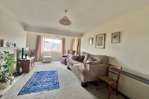 1 bedroom flat for sale, Fisher Street, Paignton