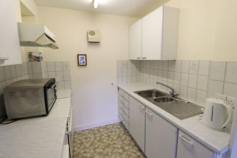 1 bedroom flat for sale, Fisher Street, Paignton