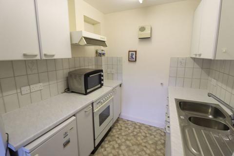 1 bedroom flat for sale, Fisher Street, Paignton