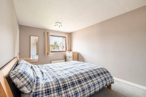 1 bedroom semi-detached villa for sale, Juniper Place, Juniper Green EH14