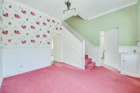 4 bedroom detached house for sale, Claremont Road, Southport PR8