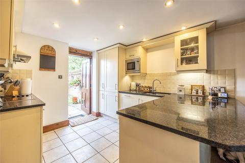 undefined, Hodsoll Street, Sevenoaks, Kent, TN15