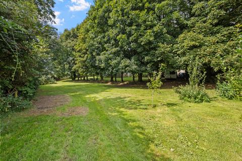 3 bedroom bungalow for sale, Chebbard, Nr Dorchester, Dorset