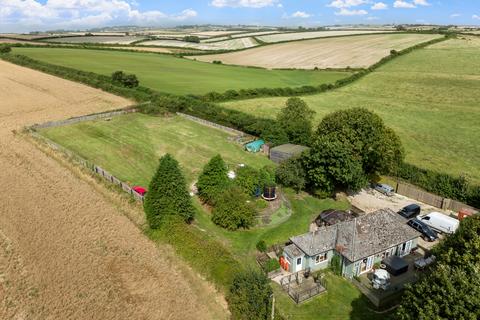 3 bedroom bungalow for sale, Chebbard, Nr Dorchester, Dorset