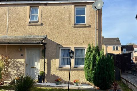 3 bedroom semi-detached house for sale, Younger Gardens, St Andrews, KY16