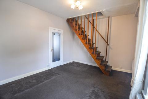 2 bedroom semi-detached house for sale, 48 Caledonian Road, Stevenston, KA20 3LG