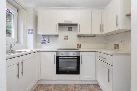 1 bedroom flat for sale, Windsor Terrace, Perth